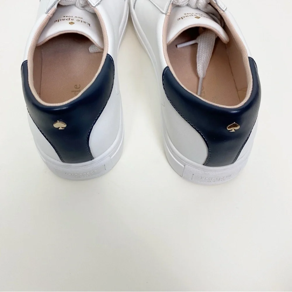 kate spade kate spade